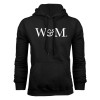 Thumbnail image for  Black Fleece Hoodie