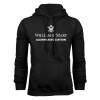 Thumbnail image for  Black Fleece Hoodie
