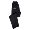 Thumbnail image for  Black Fleece Open Bottom Pant