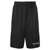 Thumbnail image for  Black Performance Classic 9 Inch Short