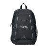 Thumbnail image for  Black Impulse Backpack