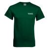 Thumbnail image for  Dark Green T Shirt