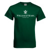 Thumbnail image for  Dark Green T Shirt