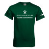 Thumbnail image for  Dark Green T Shirt