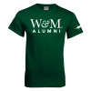 Thumbnail image for  Dark Green T Shirt