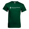 Thumbnail image for  Dark Green T Shirt