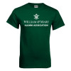 Thumbnail image for  Dark Green T Shirt