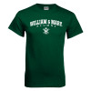 Thumbnail image for  Dark Green T Shirt