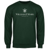 Thumbnail image for  Dark Green Fleece Crew
