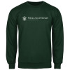 Thumbnail image for  Dark Green Fleece Crew