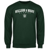 Thumbnail image for  Dark Green Fleece Crew