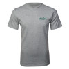 Thumbnail image for  Grey T Shirt