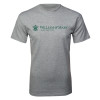 Thumbnail image for  Grey T Shirt