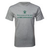 Thumbnail image for  Grey T Shirt