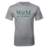 Thumbnail image for  Grey T Shirt