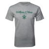Thumbnail image for  Grey T Shirt