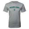 Thumbnail image for  Grey T Shirt