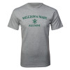 Thumbnail image for  Grey T Shirt