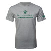 Thumbnail image for  Grey T Shirt