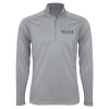 Thumbnail image for  Syntrel Platinum Interlock 1/4 Zip