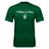 Thumbnail image for  Dark Green Performance Tee
