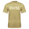 Thumbnail image for  Vegas Gold Performance Tee