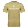 Thumbnail image for  Vegas Gold Performance Tee