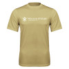 Thumbnail image for  Vegas Gold Performance Tee