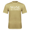 Thumbnail image for  Vegas Gold Performance Tee