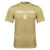 Thumbnail image for  Vegas Gold Performance Tee