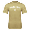 Thumbnail image for  Vegas Gold Performance Tee