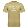 Thumbnail image for  Vegas Gold Performance Tee