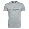 Thumbnail image for  Next Level Heather Grey SoftStyle T Shirt