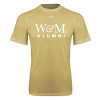 Thumbnail image for  Under Armour Vegas Gold Tech Tee