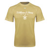 Thumbnail image for  Under Armour Vegas Gold Tech Tee