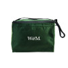 Thumbnail image for  Six Pack Dark Green Cooler