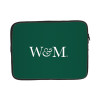 Thumbnail image for  13 inch Neoprene Laptop Sleeve
