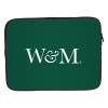 Thumbnail image for  15 inch Neoprene Laptop Sleeve