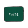 Thumbnail image for  10 inch Neoprene iPad/Tablet Sleeve