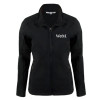 Thumbnail image for  Womens Black Softshell Jacket
