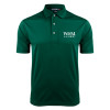 Thumbnail image for  Dark Green Dry Mesh Polo