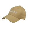 Thumbnail image for  Vegas Gold Structured Adjustable Pro Style Hat