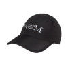 Thumbnail image for  Womens Black Performance Cap