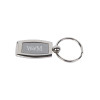 Thumbnail image for  Raffinato Key Holder