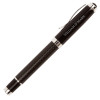 Thumbnail image for  Luna Black Rollerball Pen