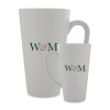 Thumbnail image for  Full Color Latte Mug 17oz