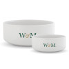 Thumbnail image for  Ceramic Dog Bowl
