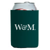 Thumbnail image for  Neoprene Green Can Holder