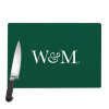Thumbnail image for  Cutting Board