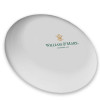 Thumbnail image for  Ultimate White Sport Disc